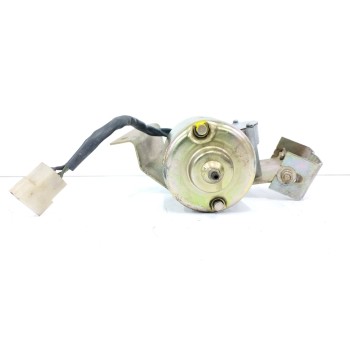 Recambio de motor limpia delantero para ebro f275 furgon 968 1.8 d referencia OEM IAM   