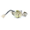 Recambio de motor limpia delantero para ebro f275 furgon 968 1.8 d referencia OEM IAM   