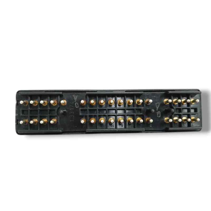 MODULO ELECTRONICO