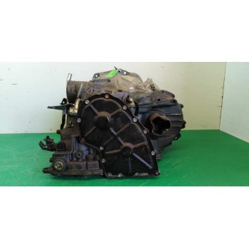 Recambio de despiece caja cambios para renault scala 1.6 16v referencia OEM IAM 3BX16RS 32070A6 