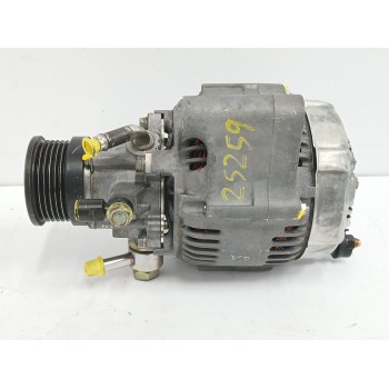 ALTERNADOR 3730027601 1002132991