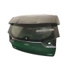 Recambio de porton trasero para kia niro i (de) e-niro referencia OEM IAM 73700G5001  