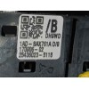 Recambio de interruptor para jaguar f-pace (x761) 2.0 td4 awd referencia OEM IAM 1ADSAX761A  