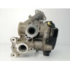 Recambio de valvula egr para peugeot partner kombi 1.6 blue-hdi fap referencia OEM IAM 9807369980 V29041167 