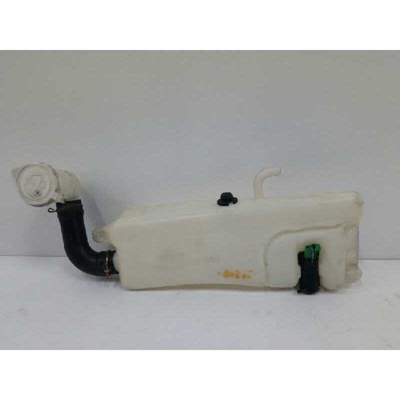 Recambio de deposito limpia para mitsubishi montero (v20/v40) 2800 td gls (2-ptas.) referencia OEM IAM 860141200  