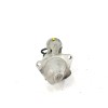 Recambio de motor arranque para opel vectra c berlina 2.0 16v turbo cat (z 20 net / lq8) referencia OEM IAM   