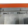 Recambio de intercooler para citroën berlingo station wagon xtr plus referencia OEM IAM 9800291280  