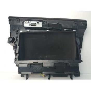 Recambio de guantera para bmw x3 (e83) 2.5 24v referencia OEM IAM 2914585  