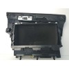 Recambio de guantera para bmw x3 (e83) 2.5 24v referencia OEM IAM 2914585  