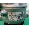 Recambio de compresor aire acondicionado para skoda octavia combi (5e5) ambition referencia OEM IAM 5Q0816803E  