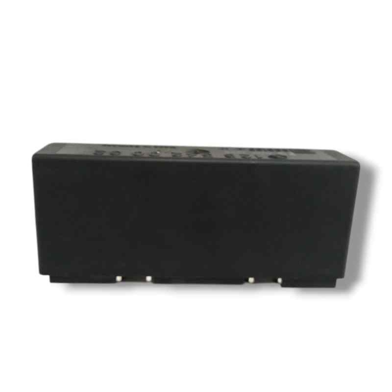 MODULO ELECTRONICO