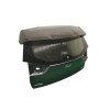 Recambio de porton trasero para kia niro i (de) e-niro referencia OEM IAM 73700G5001  