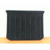 Recambio de alfombra maletero para dodge caliber se referencia OEM IAM YE93XDVAD  