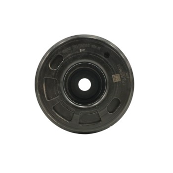 POLEA CIGUEÑAL 04C105243J 