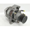 Recambio de alternador para hyundai getz (tb) 1.5 crdi referencia OEM IAM 3730027601  1002132991
