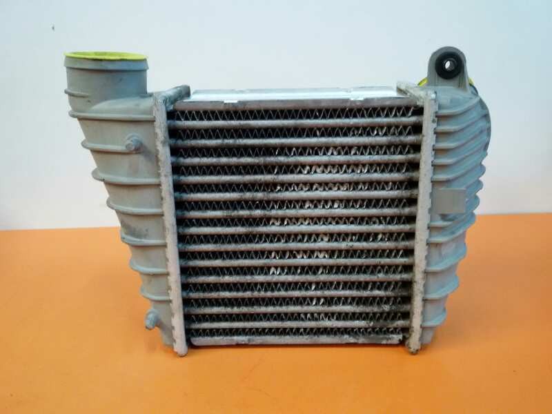 Recambio de intercooler para volkswagen golf iv berlina (1j1) highline referencia OEM IAM 1J0145803G  