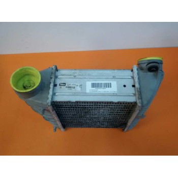Recambio de intercooler para volkswagen golf iv berlina (1j1) highline referencia OEM IAM 1J0145803G  
