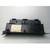 Recambio de guantera para bmw x3 (e83) 2.5 24v referencia OEM IAM 2914585  