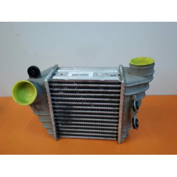 Recambio de intercooler para volkswagen golf iv berlina (1j1) highline referencia OEM IAM 1J0145803G  