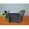 Recambio de intercooler para volkswagen golf iv berlina (1j1) highline referencia OEM IAM 1J0145803G  