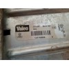 Recambio de intercooler para volkswagen golf iv berlina (1j1) highline referencia OEM IAM 1J0145803G  