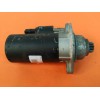 Recambio de motor arranque para volkswagen golf iv berlina (1j1) highline referencia OEM IAM   
