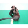 Recambio de pinza freno delantera izquierda para peugeot 207 gt referencia OEM IAM 0204Y01144 BOSCH 