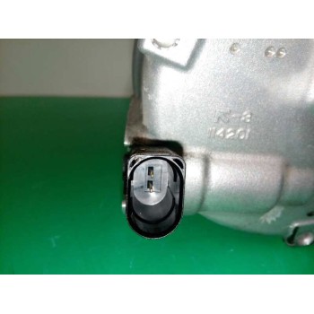 Recambio de compresor aire acondicionado para skoda octavia combi (5e5) ambition referencia OEM IAM 5Q0816803E  