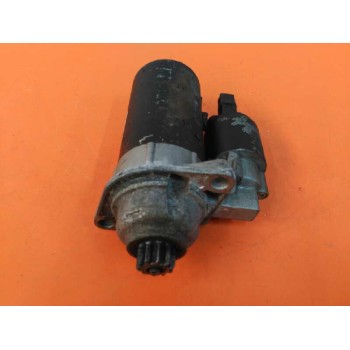 Recambio de motor arranque para volkswagen golf iv berlina (1j1) highline referencia OEM IAM   