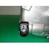 Recambio de compresor aire acondicionado para skoda octavia combi (5e5) ambition referencia OEM IAM 5Q0816803E  