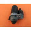 Recambio de motor arranque para volkswagen golf iv berlina (1j1) highline referencia OEM IAM   