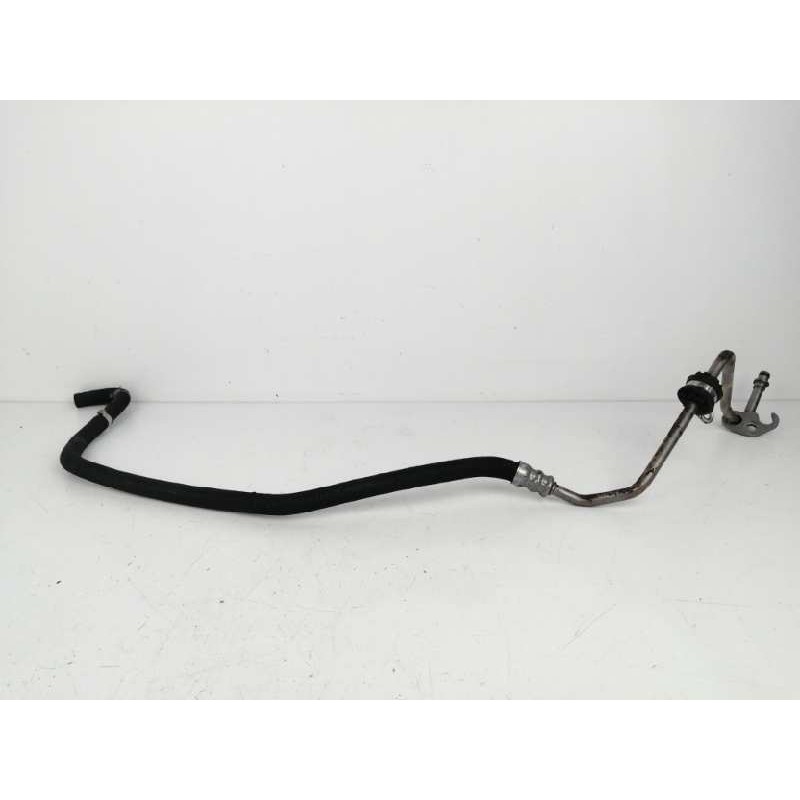 Recambio de tubo presion direccion asistida para volkswagen crafter caja cerrada 2.0 tdi referencia OEM IAM HVW9064660409  