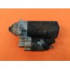 Recambio de motor arranque para volkswagen golf iv berlina (1j1) highline referencia OEM IAM   
