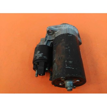 Recambio de motor arranque para volkswagen golf iv berlina (1j1) highline referencia OEM IAM   