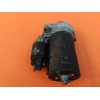 Recambio de motor arranque para volkswagen golf iv berlina (1j1) highline referencia OEM IAM   