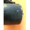 Recambio de motor arranque para volkswagen golf iv berlina (1j1) highline referencia OEM IAM   