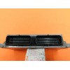 Recambio de centralita motor uce para peugeot 206 berlina xt referencia OEM IAM 9642162180 S118047517A 
