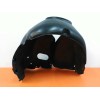 Recambio de paso rueda para seat altea xl (5p5) stylance / style referencia OEM IAM 5P0809957D  