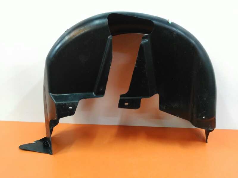 Recambio de paso rueda para seat altea xl (5p5) stylance / style referencia OEM IAM 5P8810969  