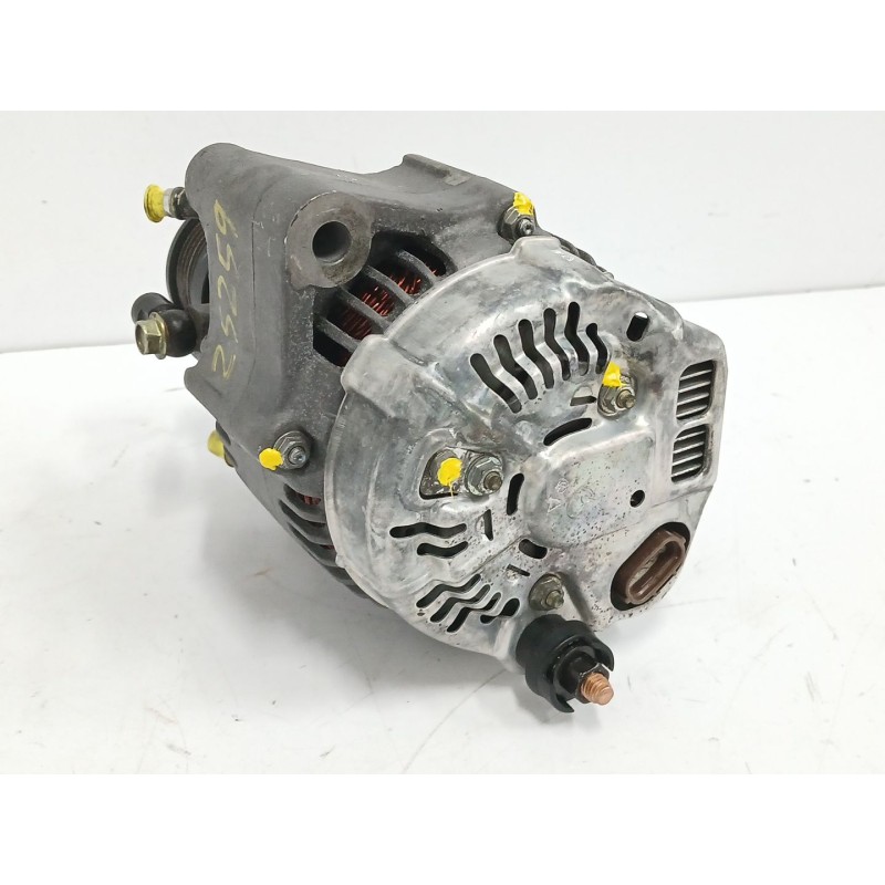 ALTERNADOR 1002132991