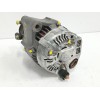 Recambio de alternador para hyundai getz (tb) 1.5 crdi referencia OEM IAM 3730027601  1002132991