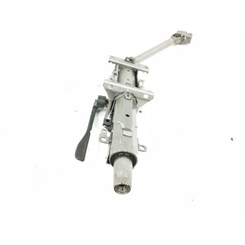 Recambio de columna direccion para audi q2 (gab) 2.0 16v tdi referencia OEM IAM 5Q1419512K  