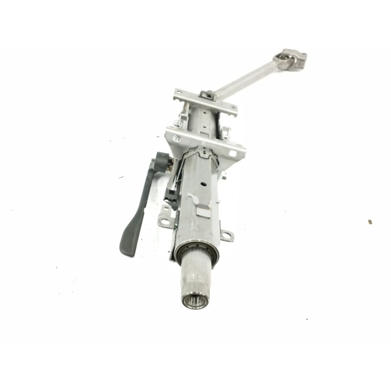 Recambio de columna direccion para audi q2 (gab) 2.0 16v tdi referencia OEM IAM 5Q1419512K  