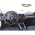 BMW SERIE 3 TOURING (E46)