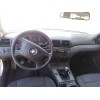 bmw serie 3 touring (e46) del año 2001
