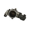 Recambio de caja mariposa para bmw serie 3 berlina (e46) 1.9 cat referencia OEM IAM 1432059 1436000 