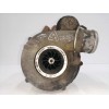 Recambio de turbocompresor para audi 100 berlina (c4) 2.5 tdi referencia OEM IAM 046145708E 532410150 911990794