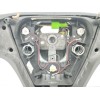 Recambio de volante para volvo v50 familiar 2.0 diesel cat referencia OEM IAM 30764360 55150060 