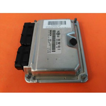 Recambio de centralita motor uce para volkswagen passat berlina (3b3) v6 tdi highline 4motion referencia OEM IAM 3B1907401B 0281