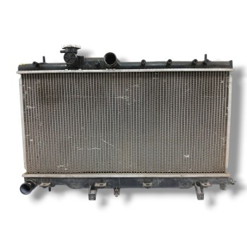 RADIADOR AGUA 45119FE030 